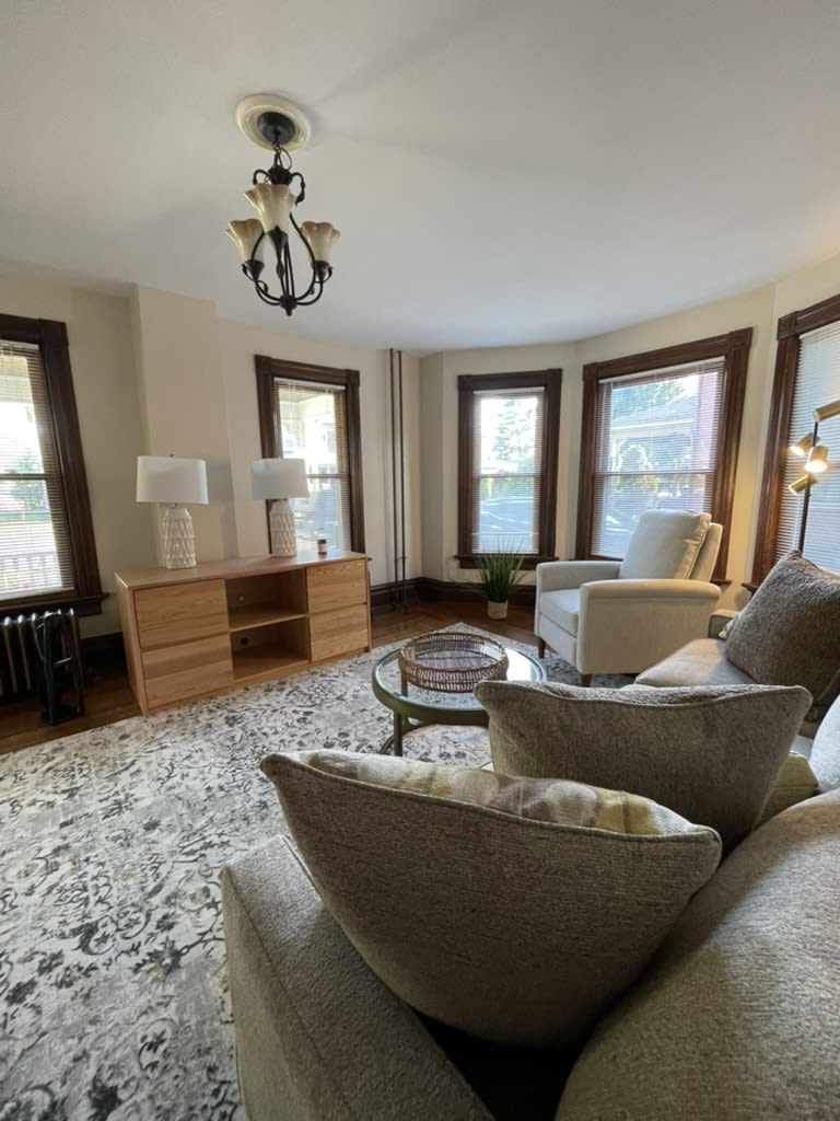 1524 West Fourth Street – photo 5