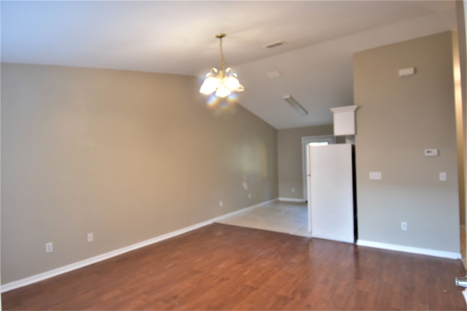 4406 E Mango Terrace B – photo 3