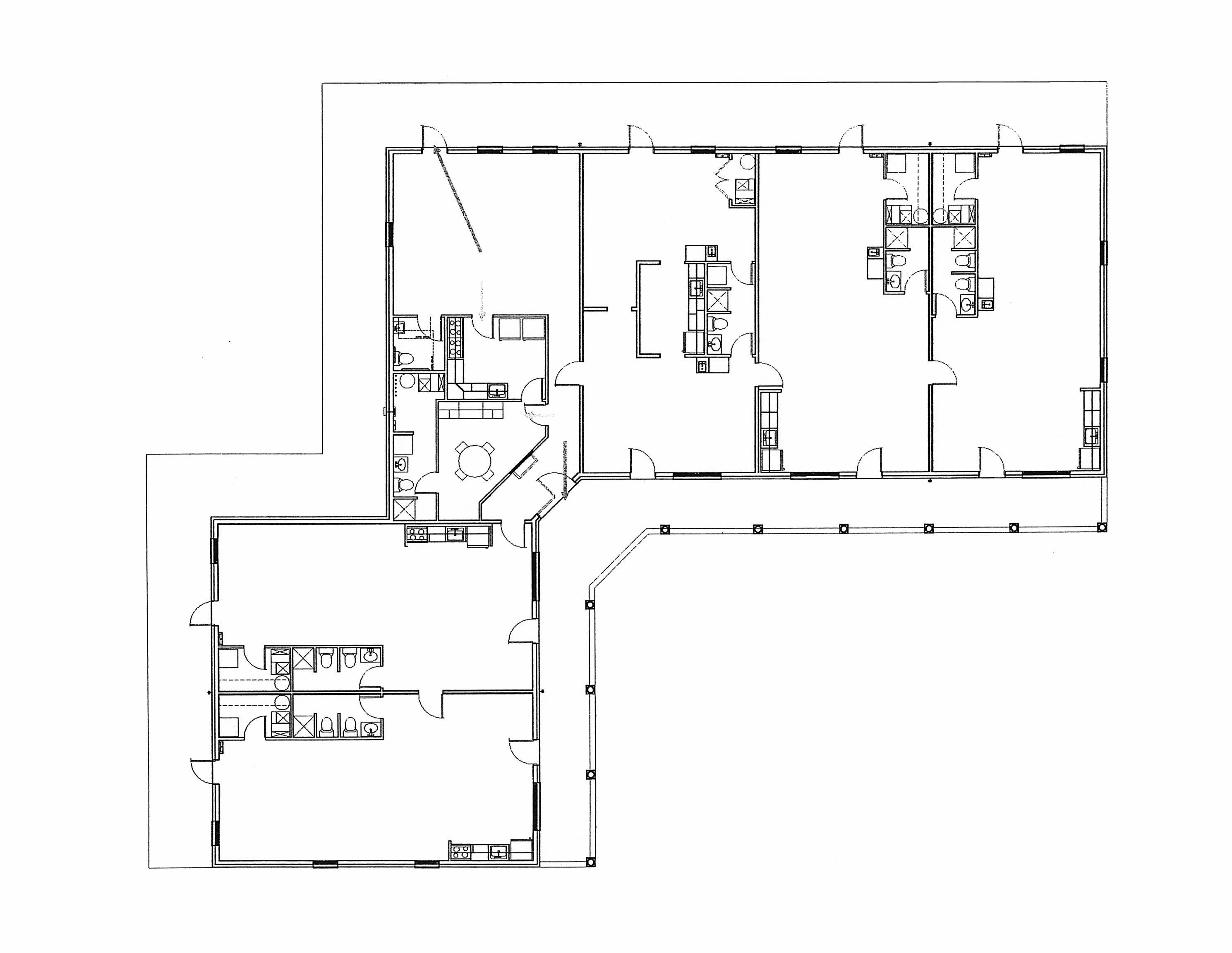 583 Northwood Avenue – photo 3