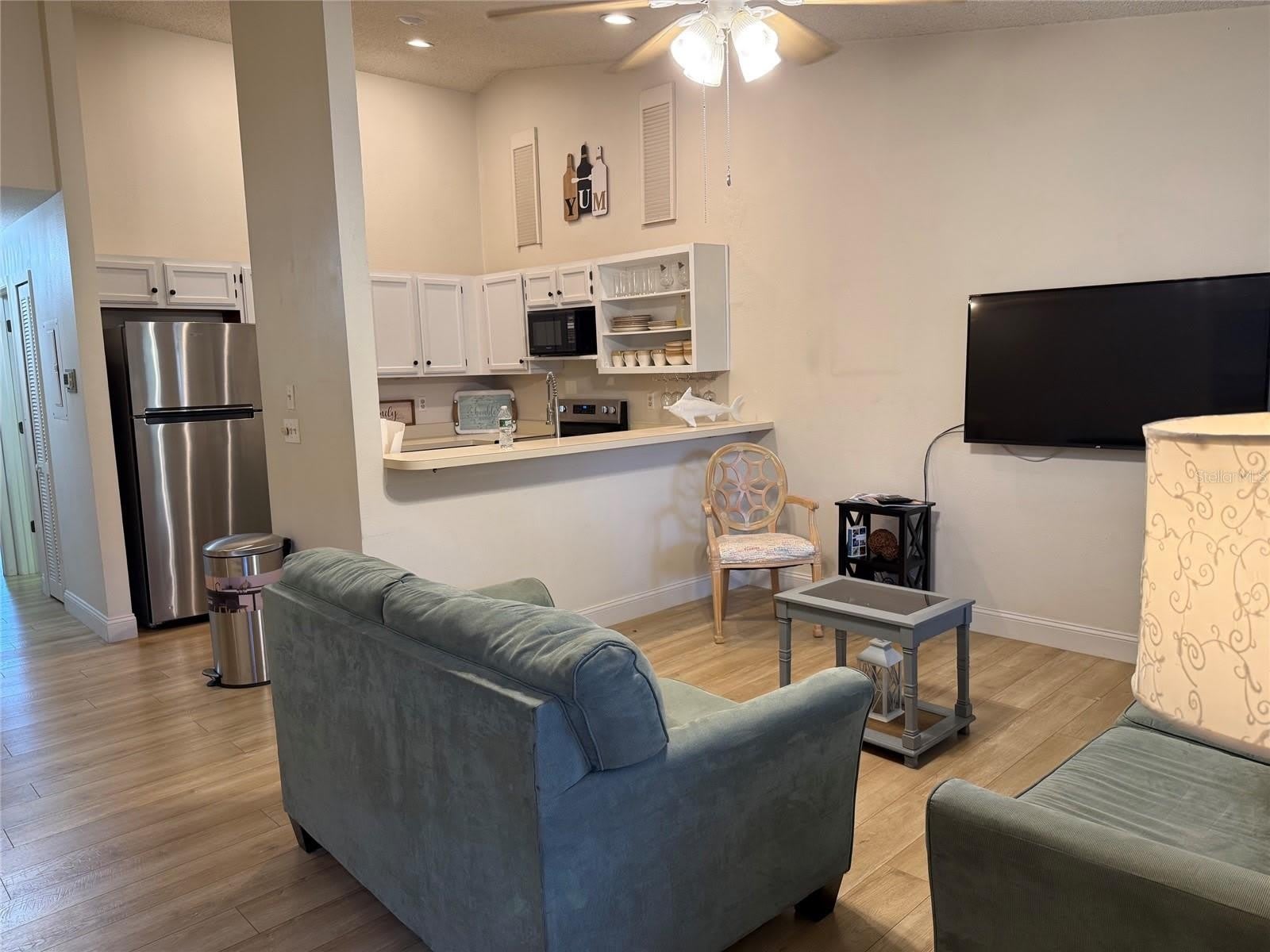 1711 Hammock Pine Boulevard – photo 3