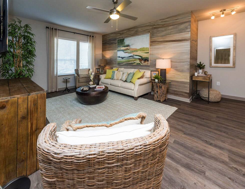 Mariner Grove – photo 2
