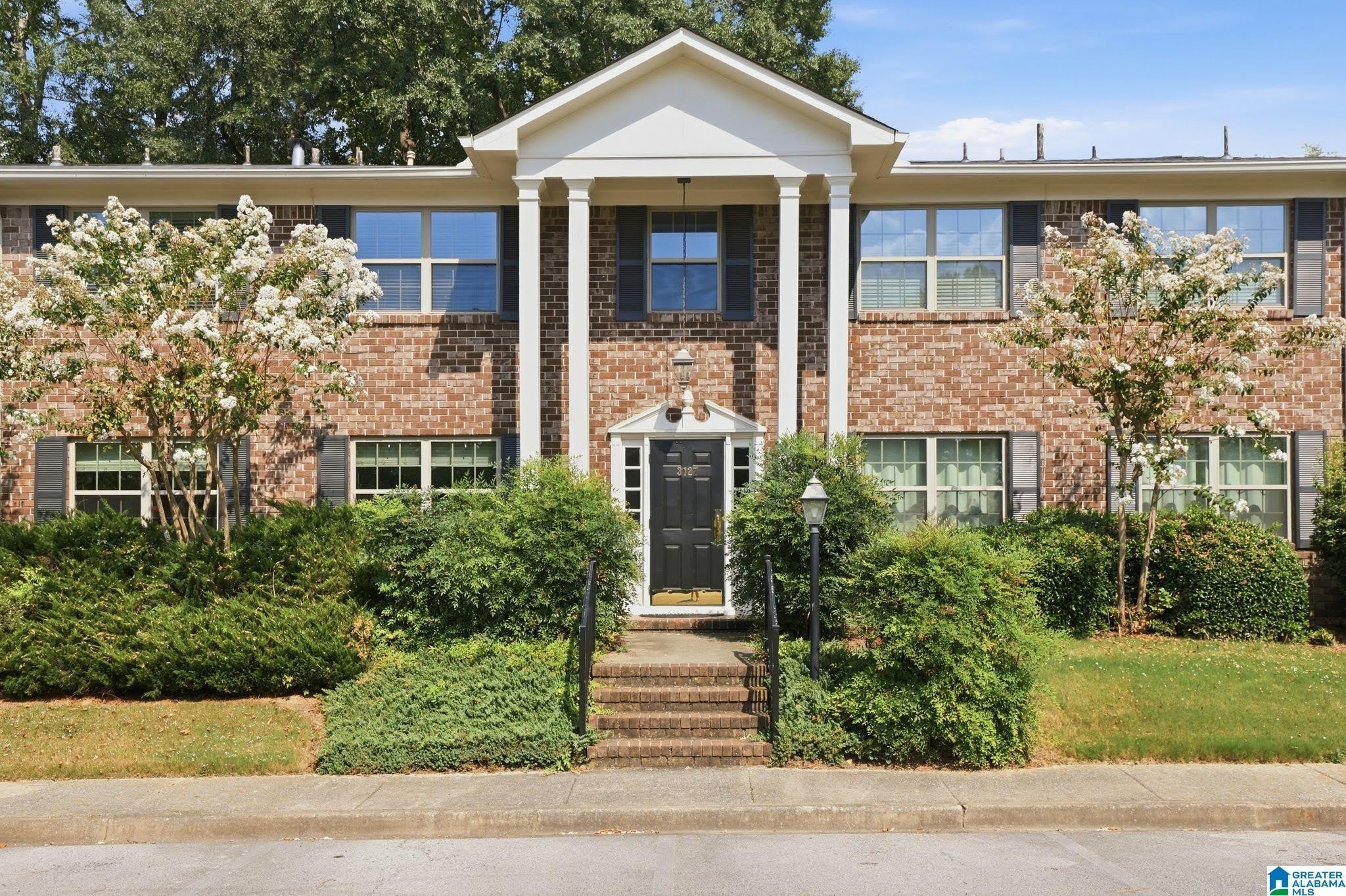 3127 LANCASTER COURT – photo 1