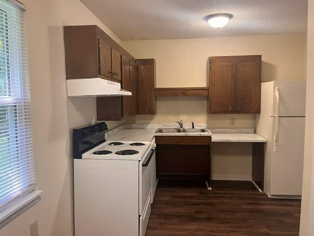 2760 Union Road – photo 4