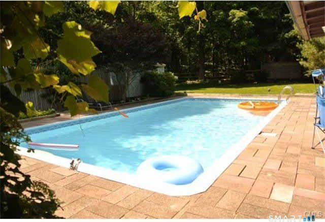 38 Strawberry Ridge – photo 5