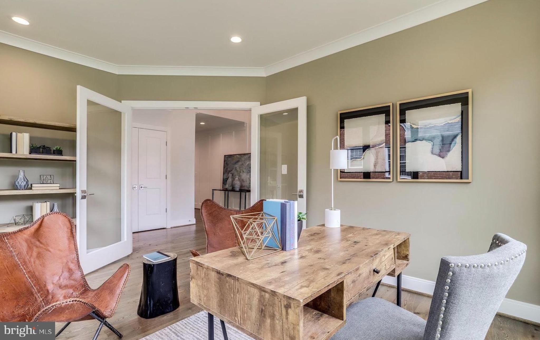 1015 21ST Street S – photo 3