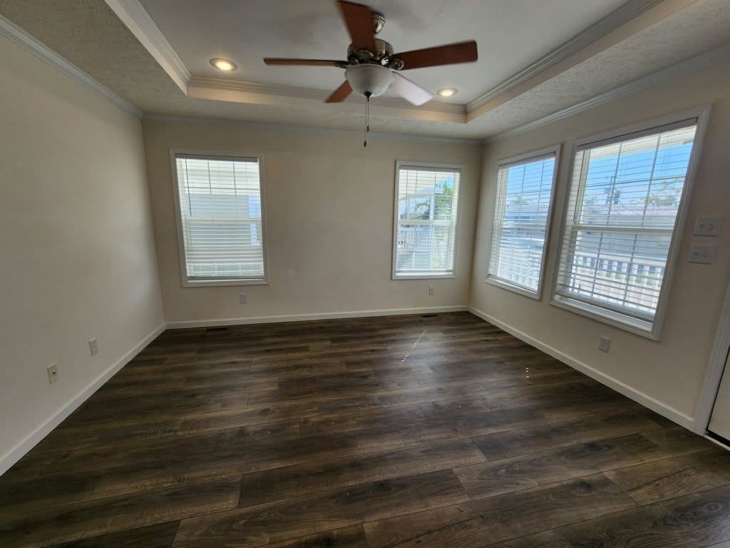 377 Zebra Drive – photo 3
