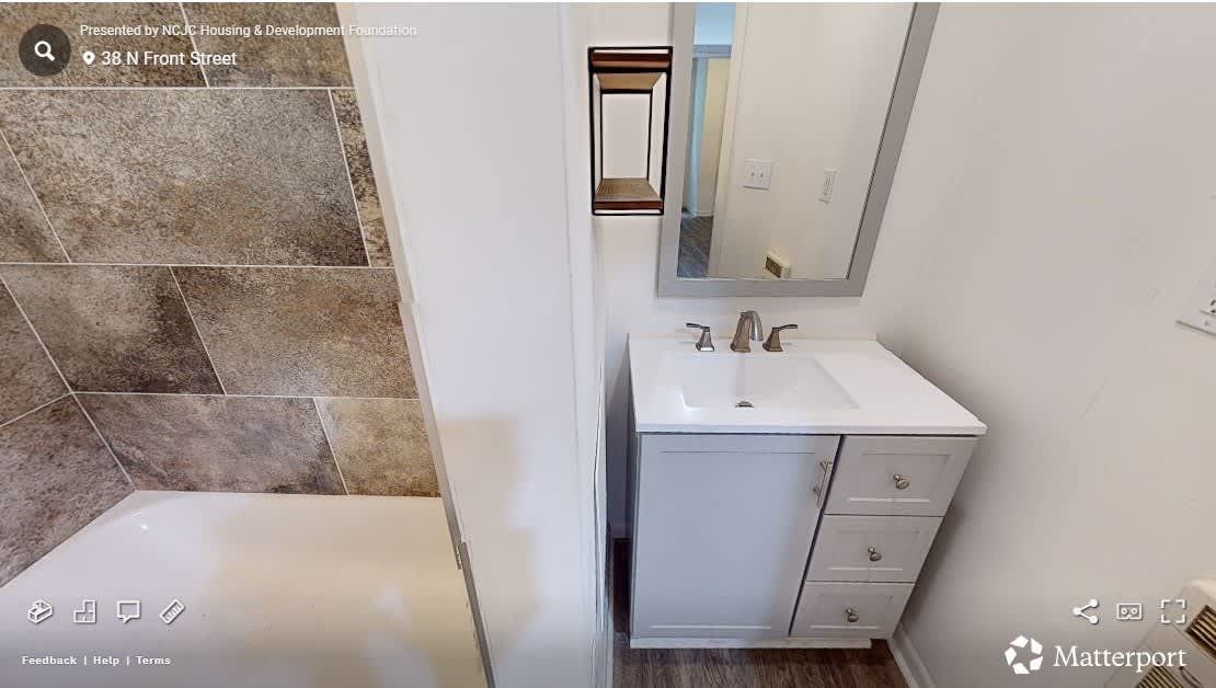 36 38 North Front Street 3 – photo 5