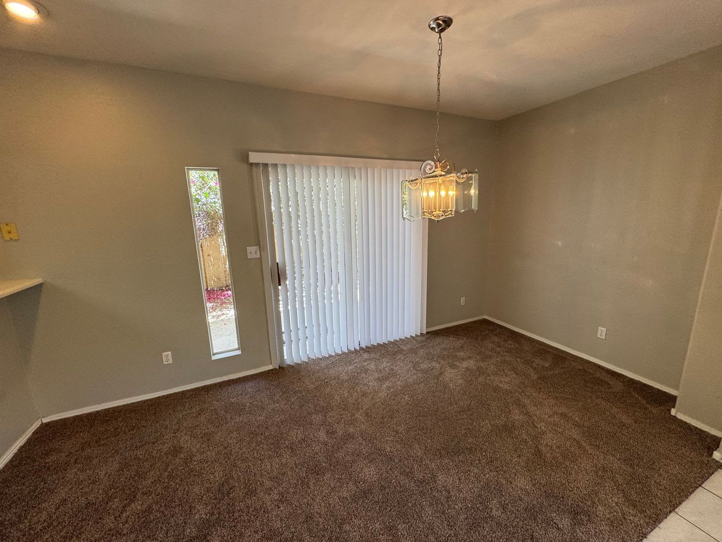 2 Bedroom 2 Bath 1 Car Garage Phoenix – photo 3