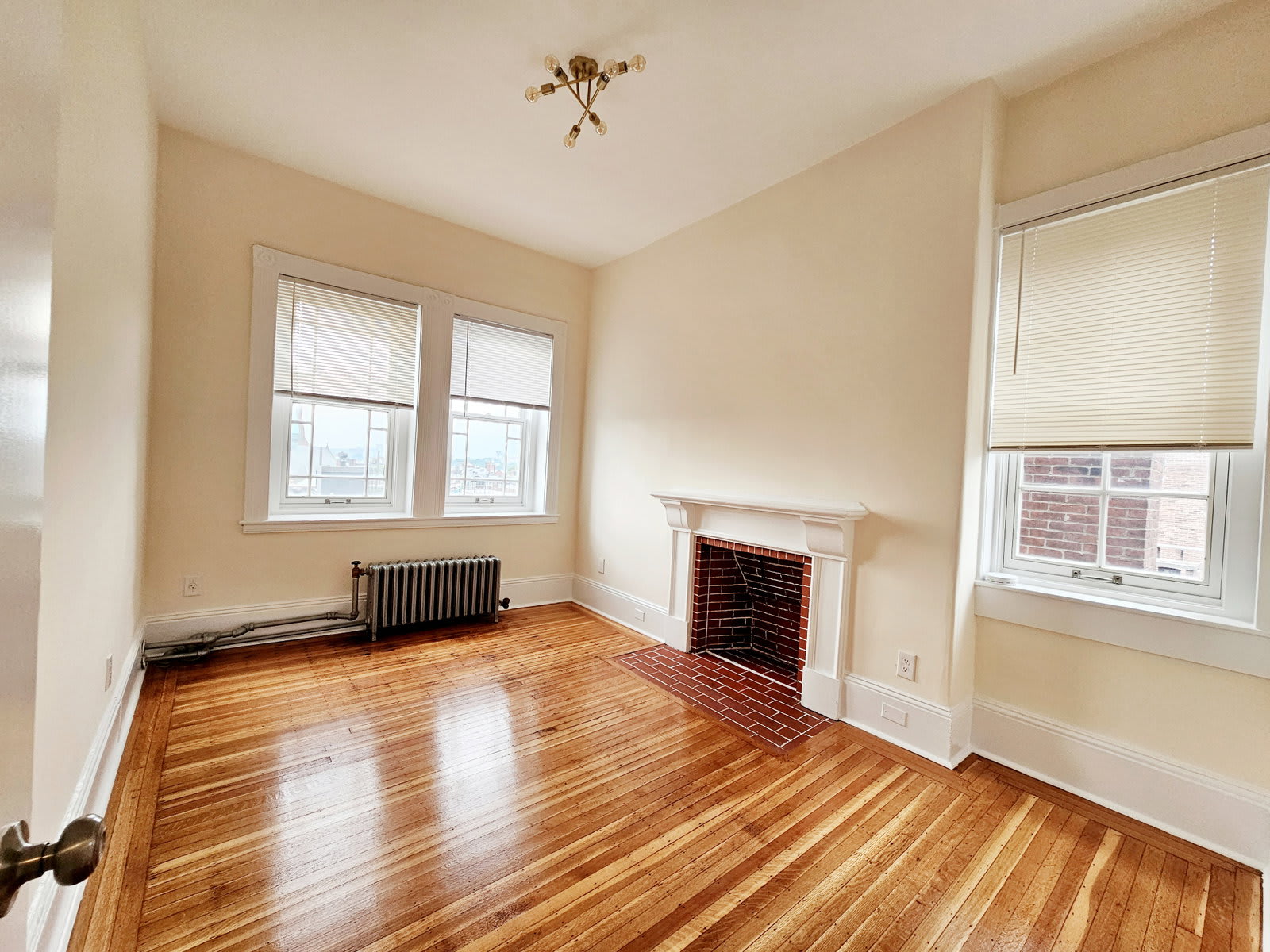 95 Mount Vernon Street – photo 1