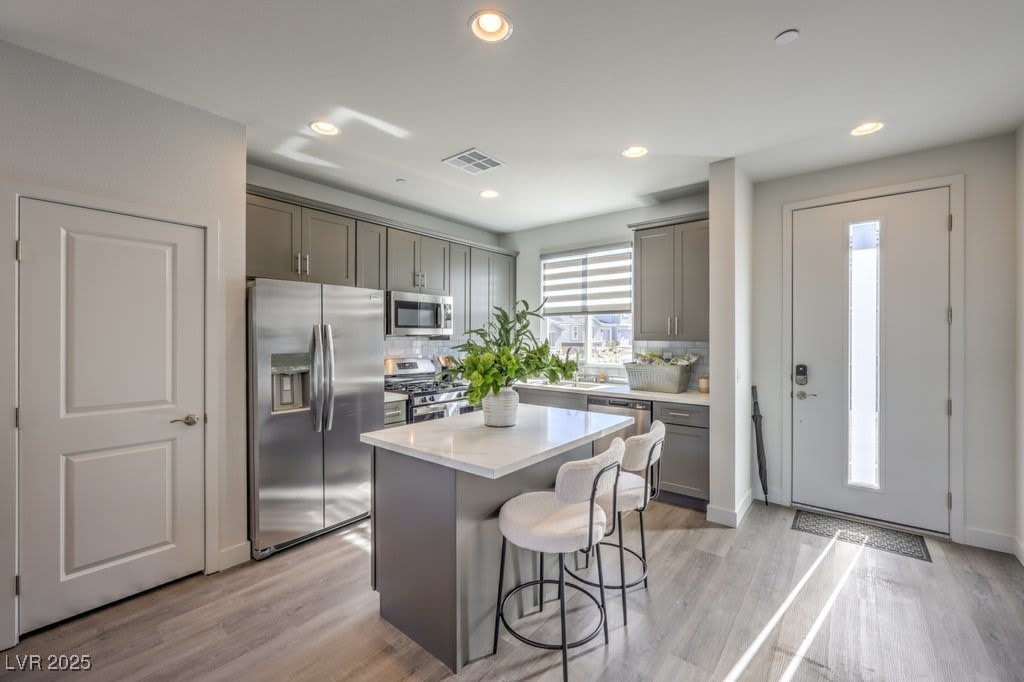 9446 Venus Point Court – photo 2