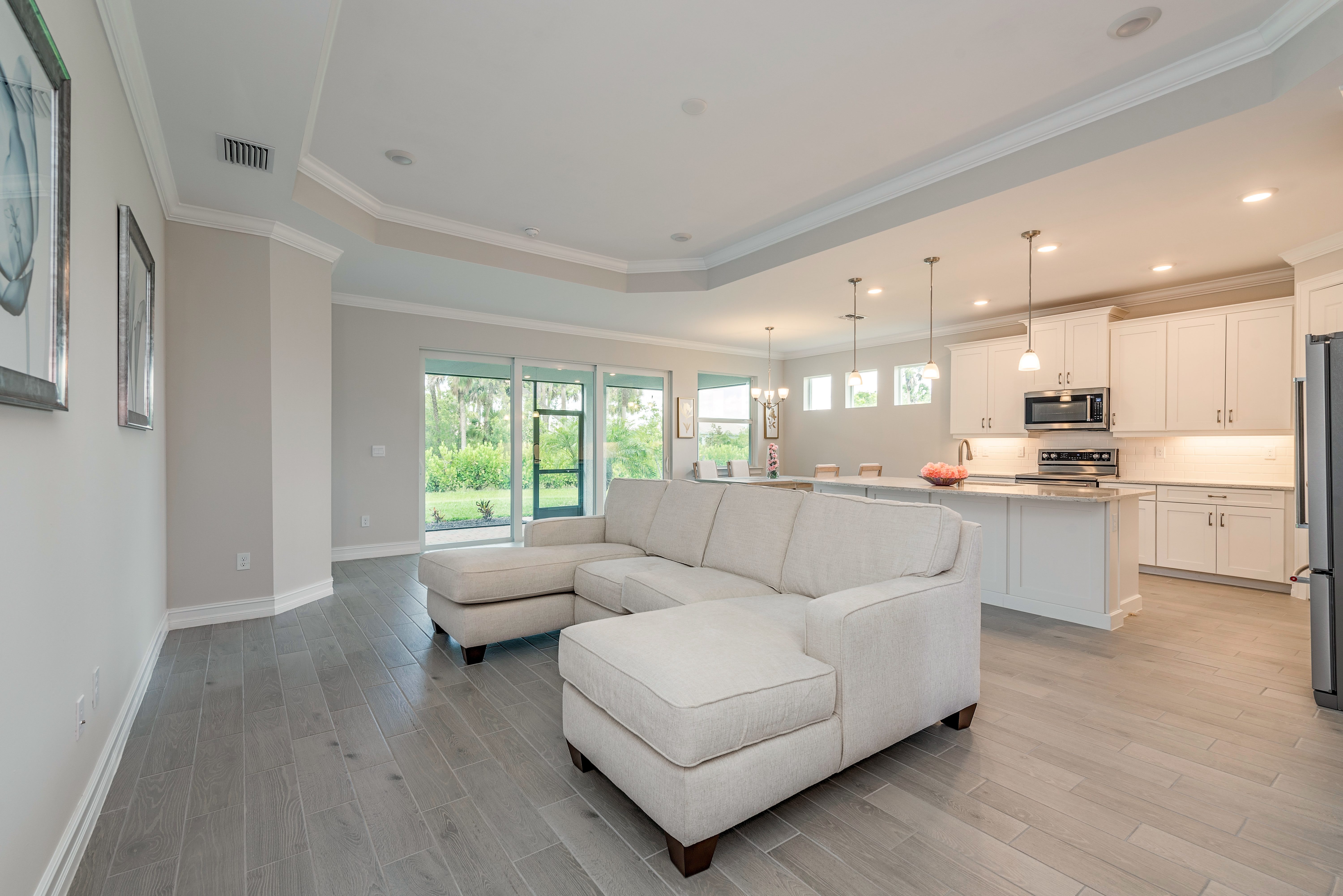 339 Tamarindo Lane – photo 5