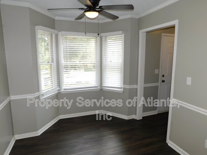 2775 New South Dr – photo 4