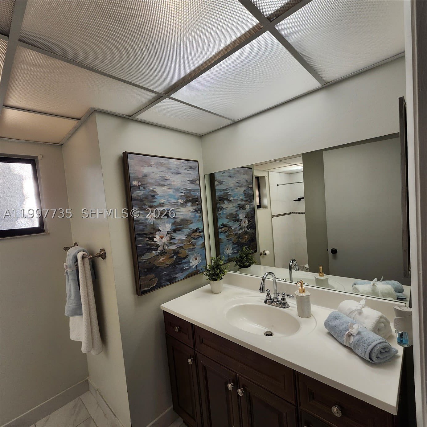 8415 SW 107th Ave – photo 1
