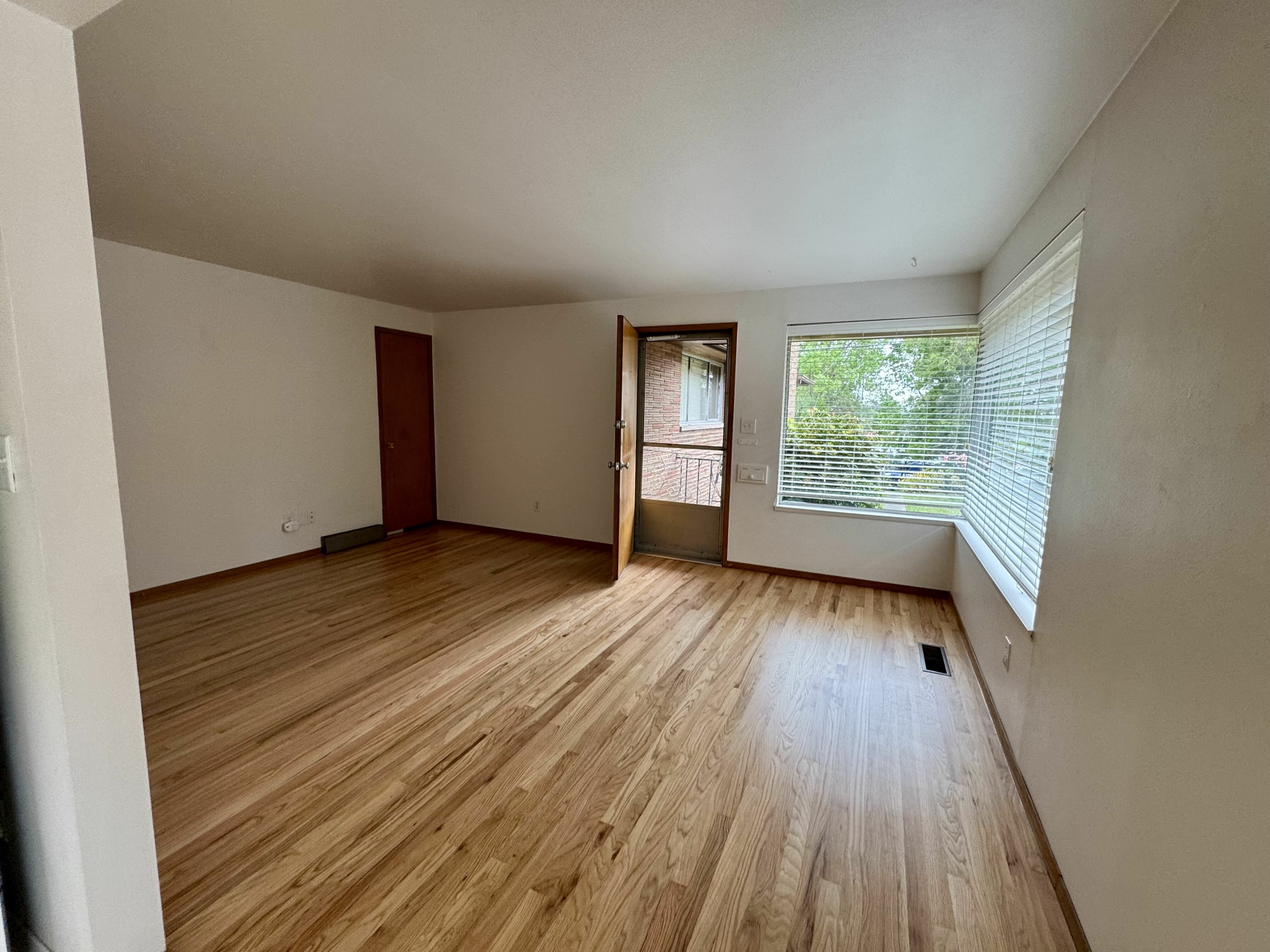 1212 Northwest 67th Street – photo 4