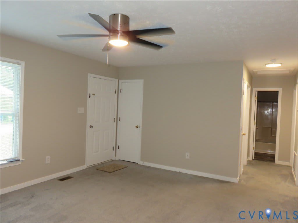 222 N New Avenue – photo 2