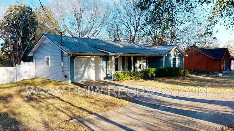 10820 County Road 1 – photo 3
