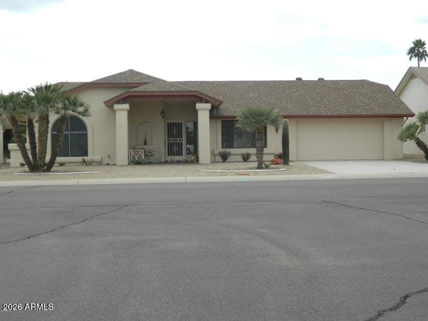 12635 W FOXFIRE Drive – photo 1