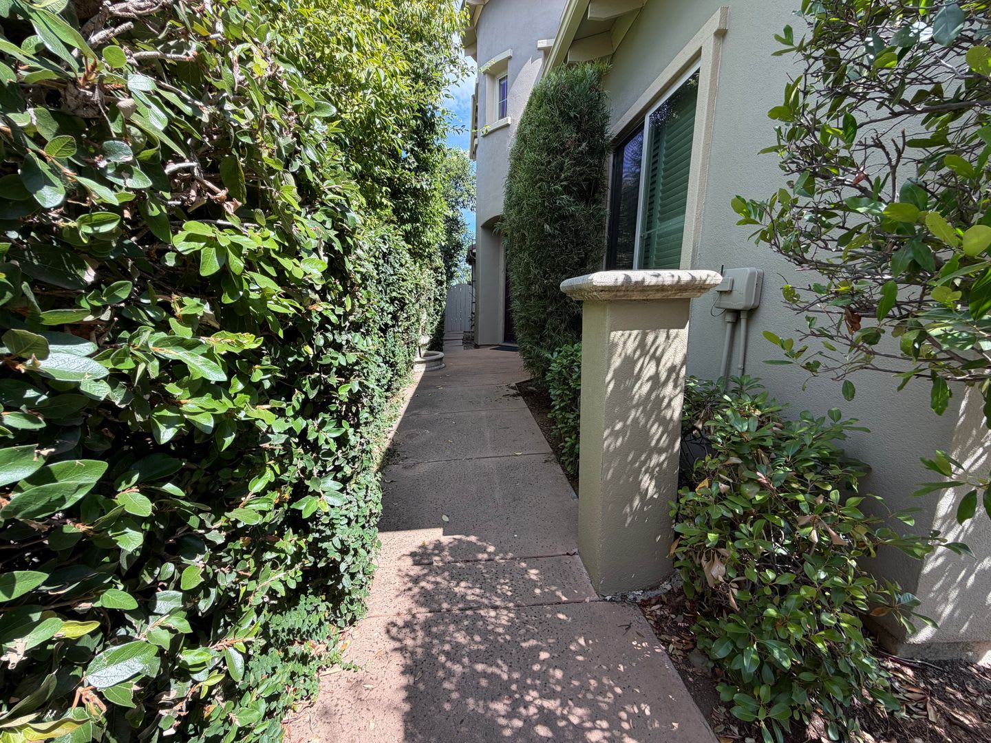 3 bedroom Serrano home with view – photo 3