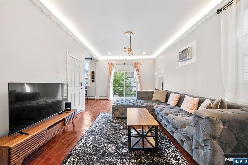 138 76th Street – photo 3