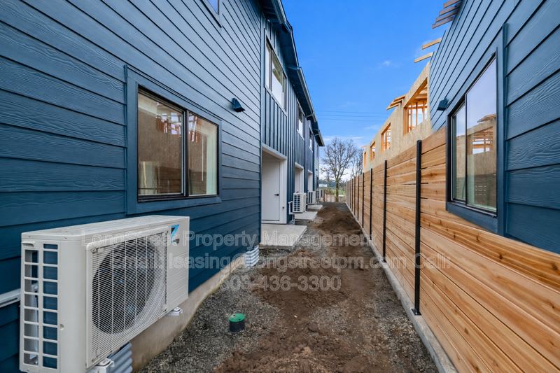 830 S 19Th St – photo 3