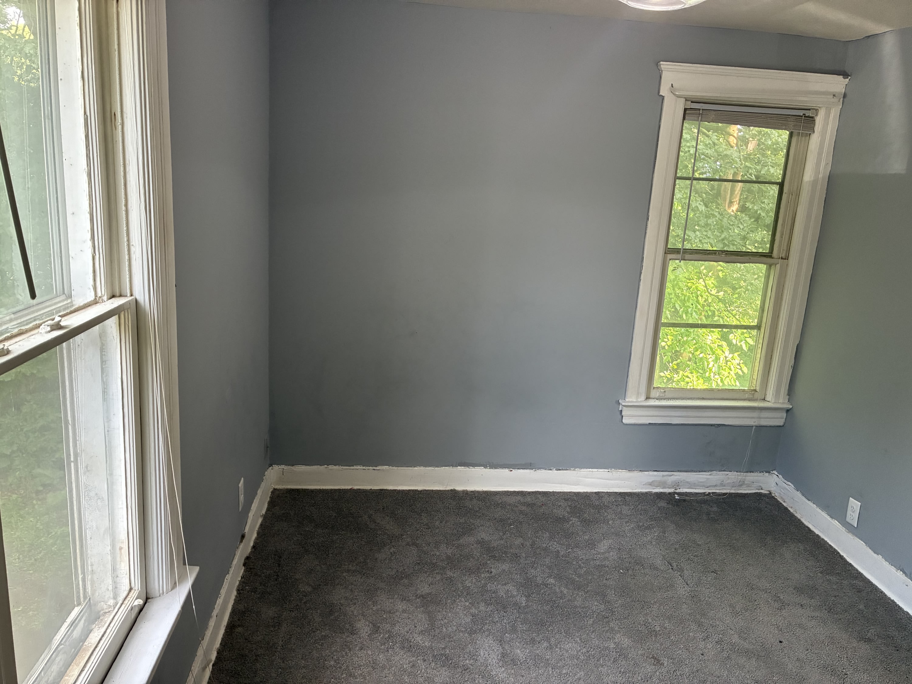 429 Central Avenue – photo 5