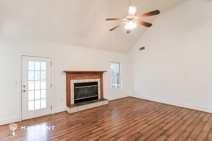540 Pullin Road – photo 4