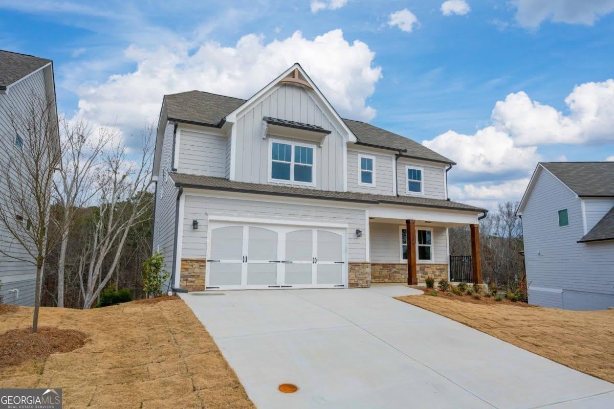 126 Spaulding Lane – photo 2