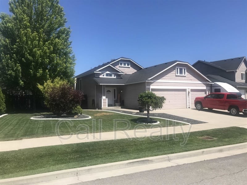 14609 E Crown Ave – photo 1