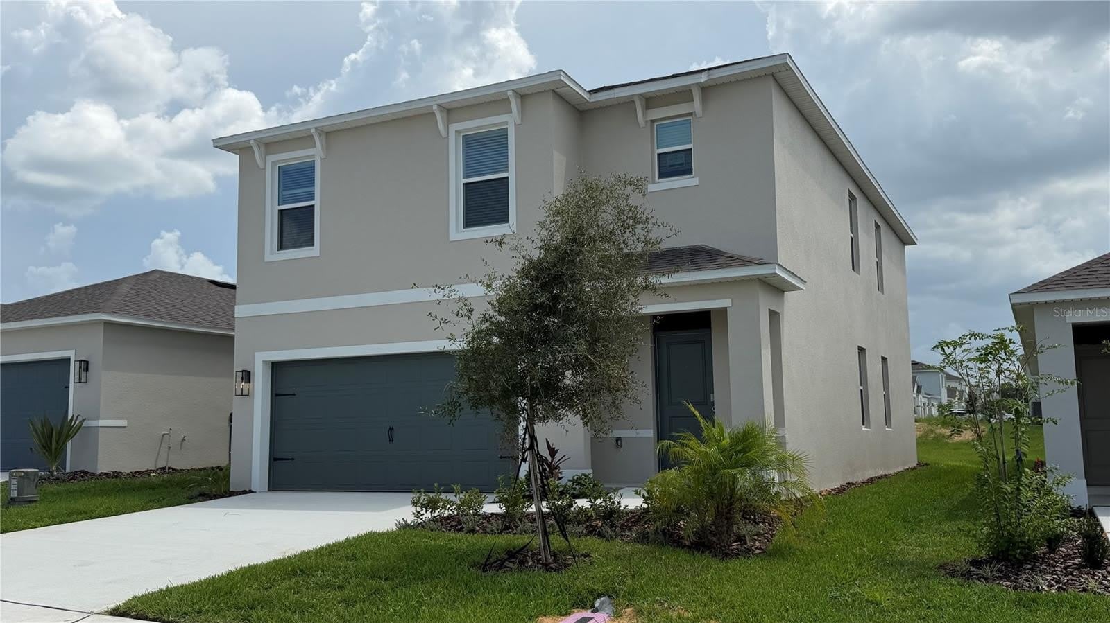 5152 NATIVE MILE Loop – photo 1