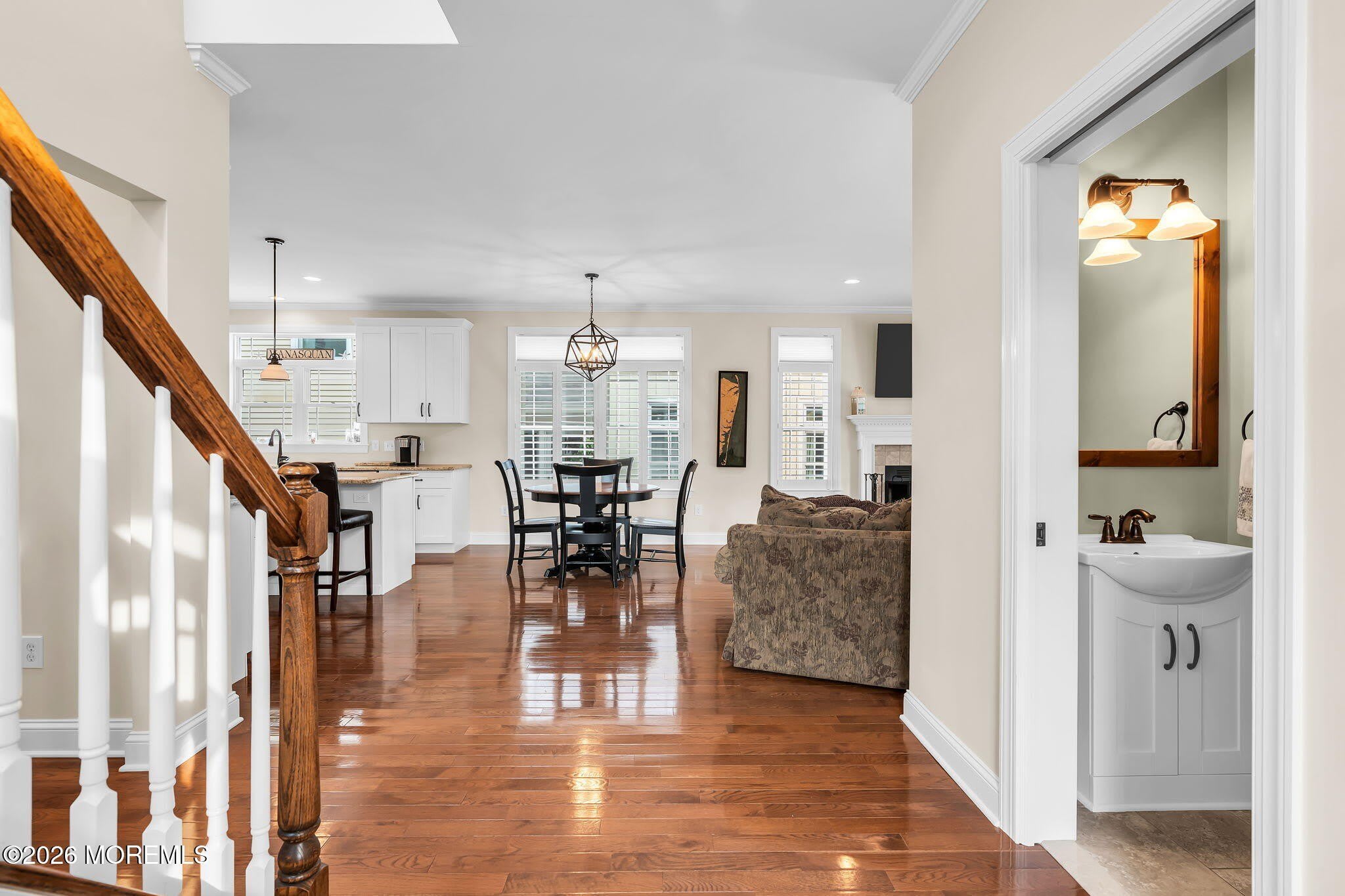 141 Fletcher Avenue – photo 5
