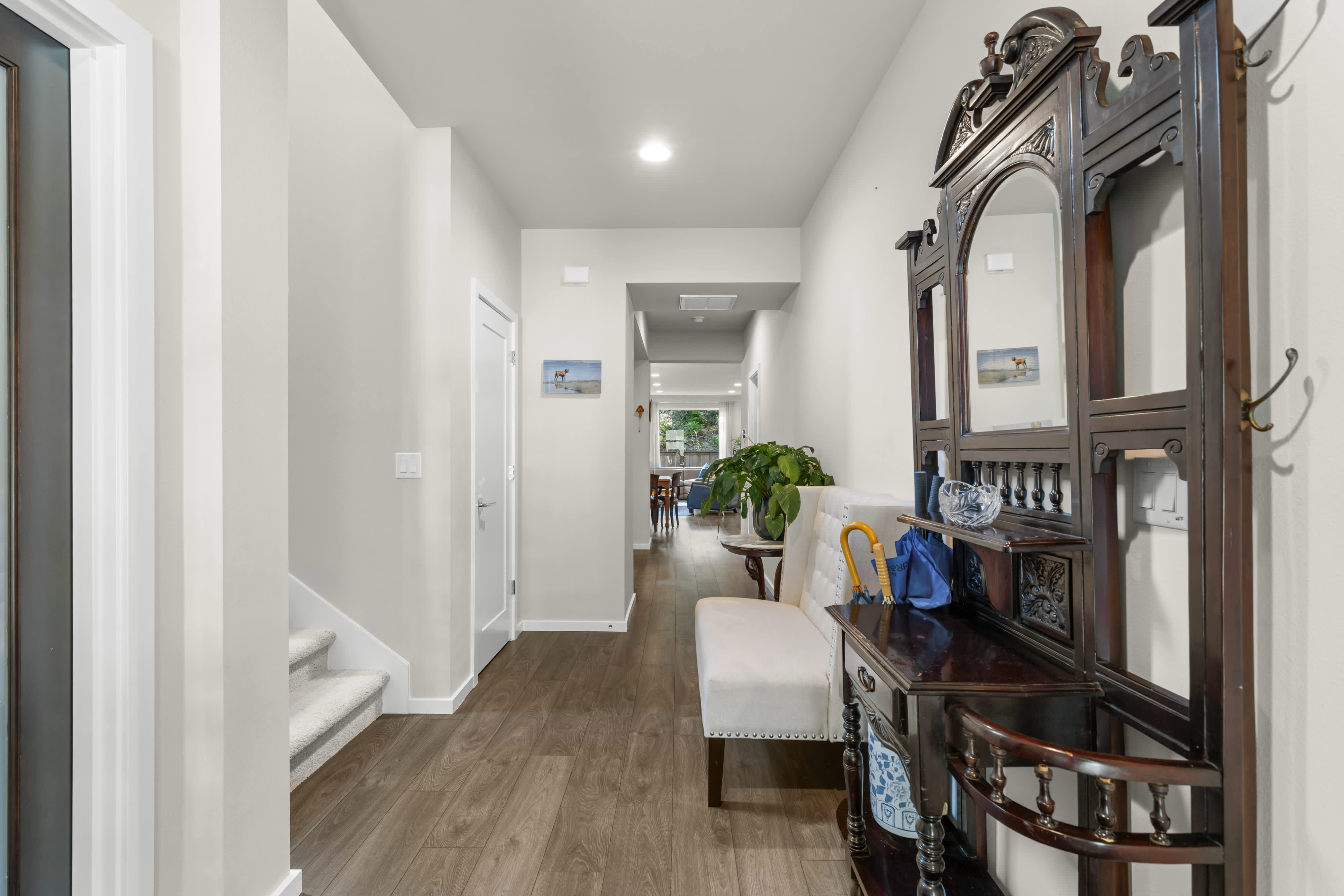 4808 Amherst Way Southwest – photo 4