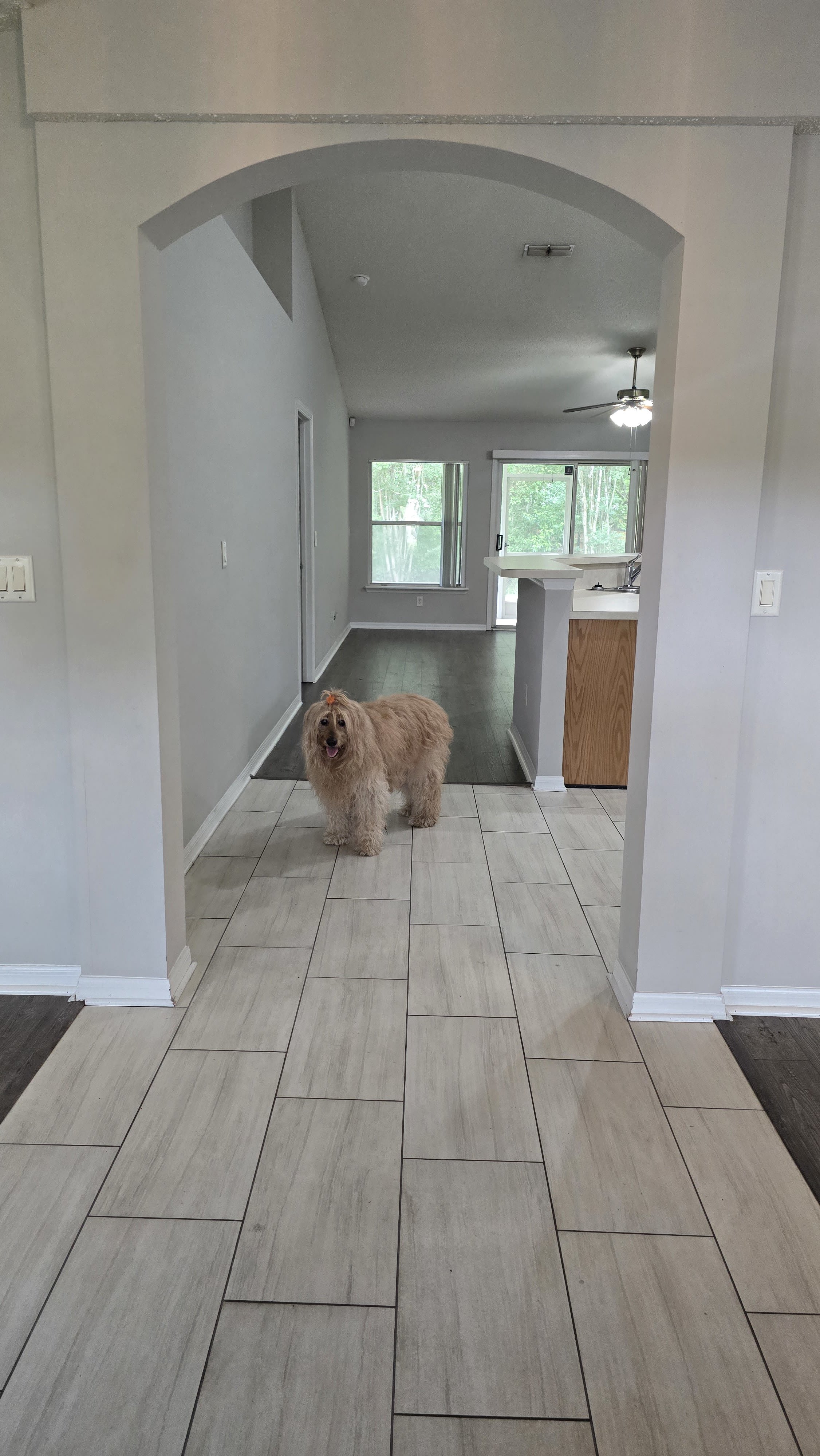 1648 Glen Laurel Dr – photo 4