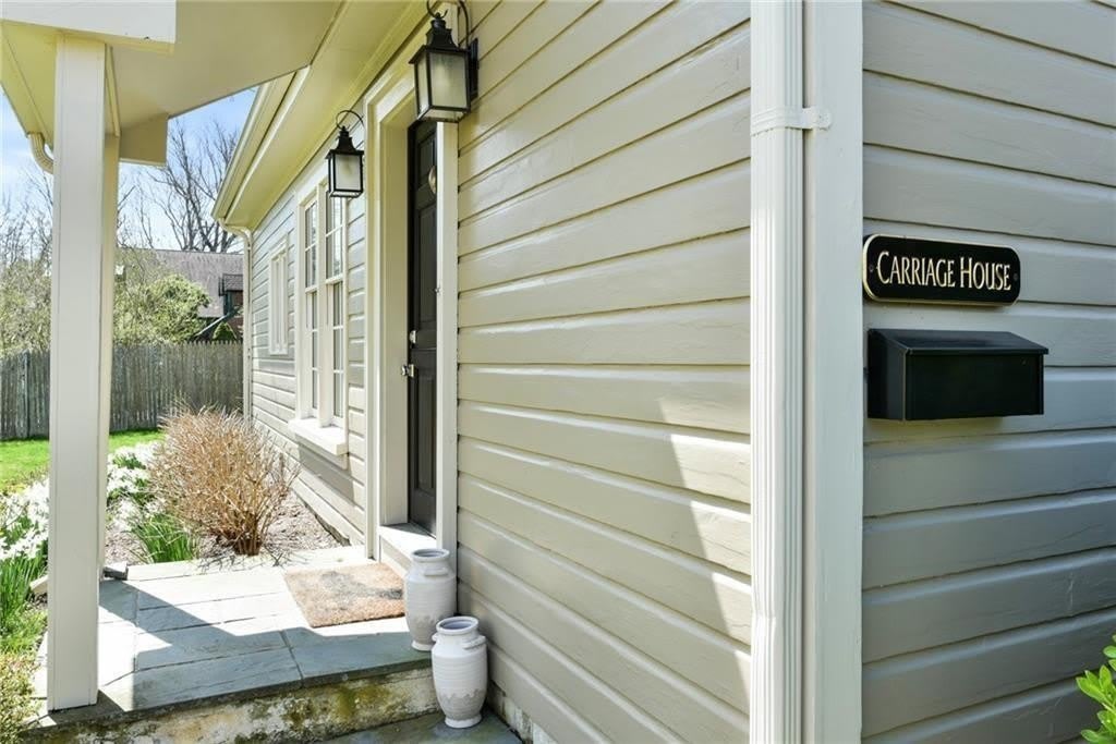 397 Gibbs Avenue – photo 5