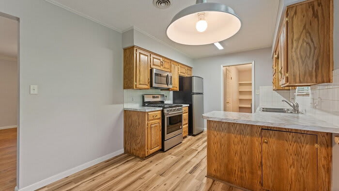 1000 Jerry Avenue – photo 5