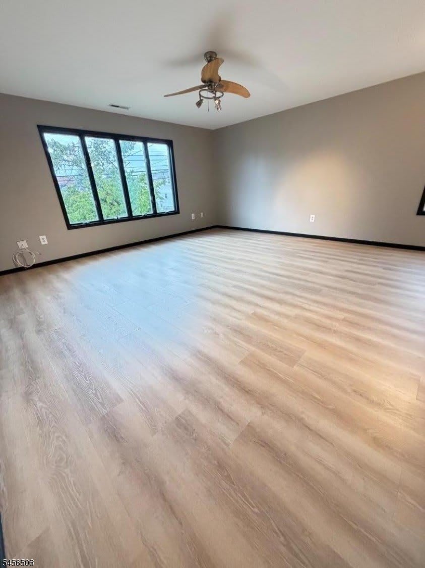 226 Maple Ave – photo 3