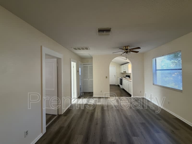 1319 Georgia Avenue – photo 3