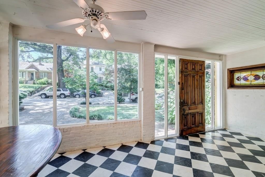 316 9th Street NE – photo 4