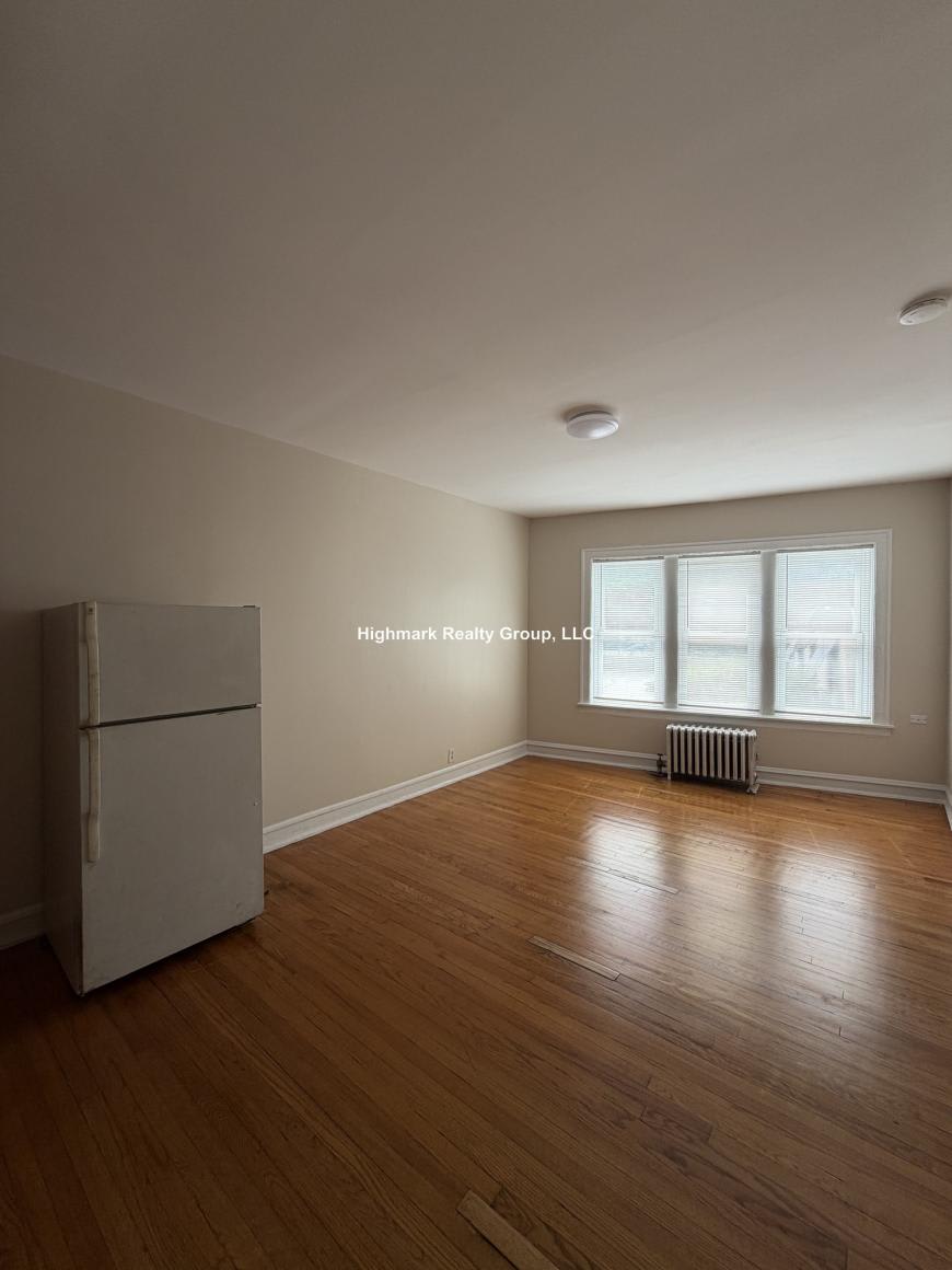 1143 West Morse Ave – photo 2
