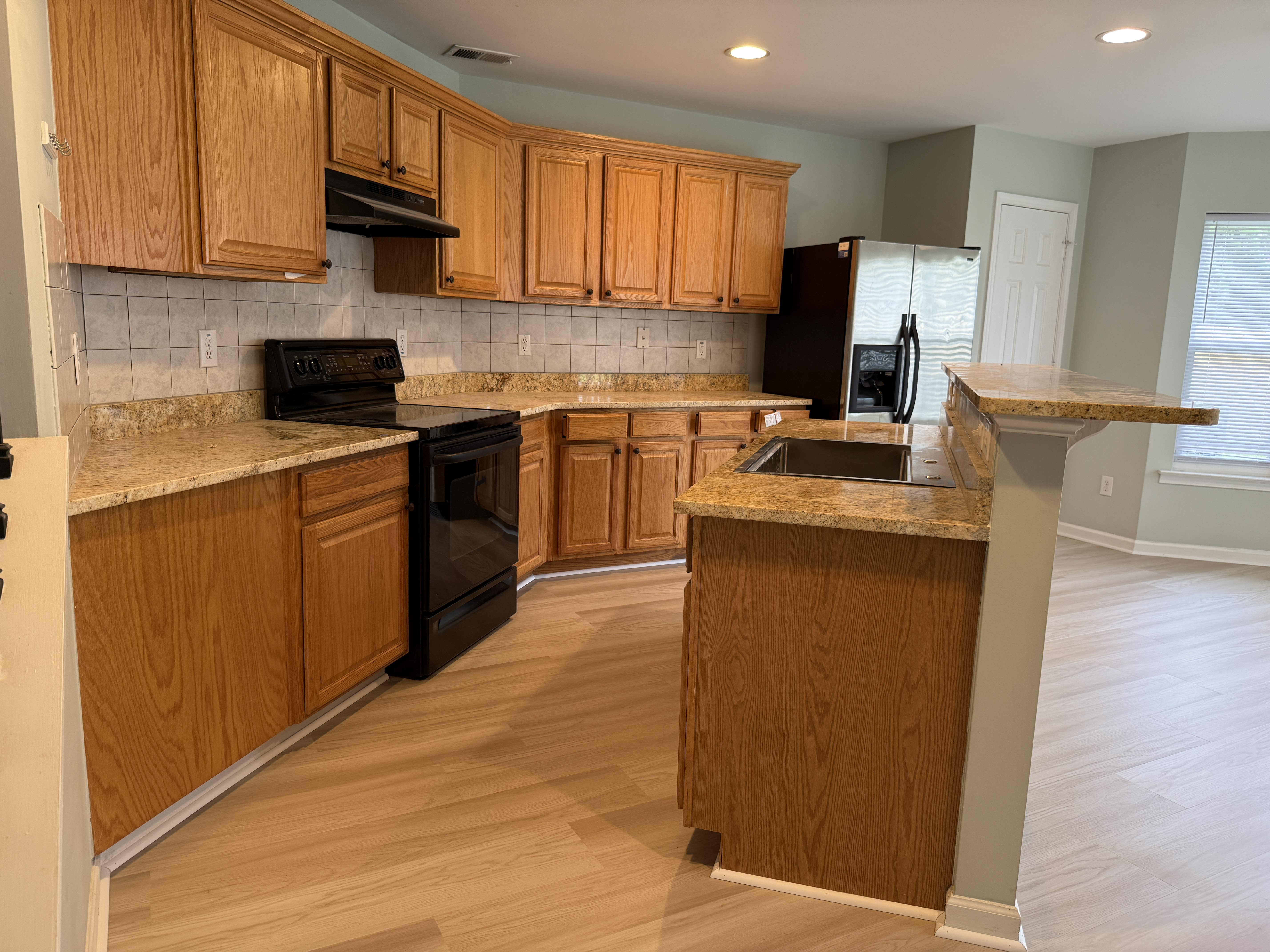5237 Meryton Park Way – photo 4