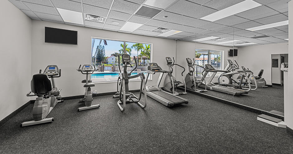 La Vue at Emerald Pointe – photo 4