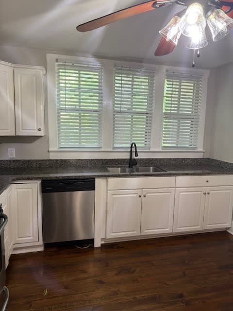 203 North Main Street – photo 4