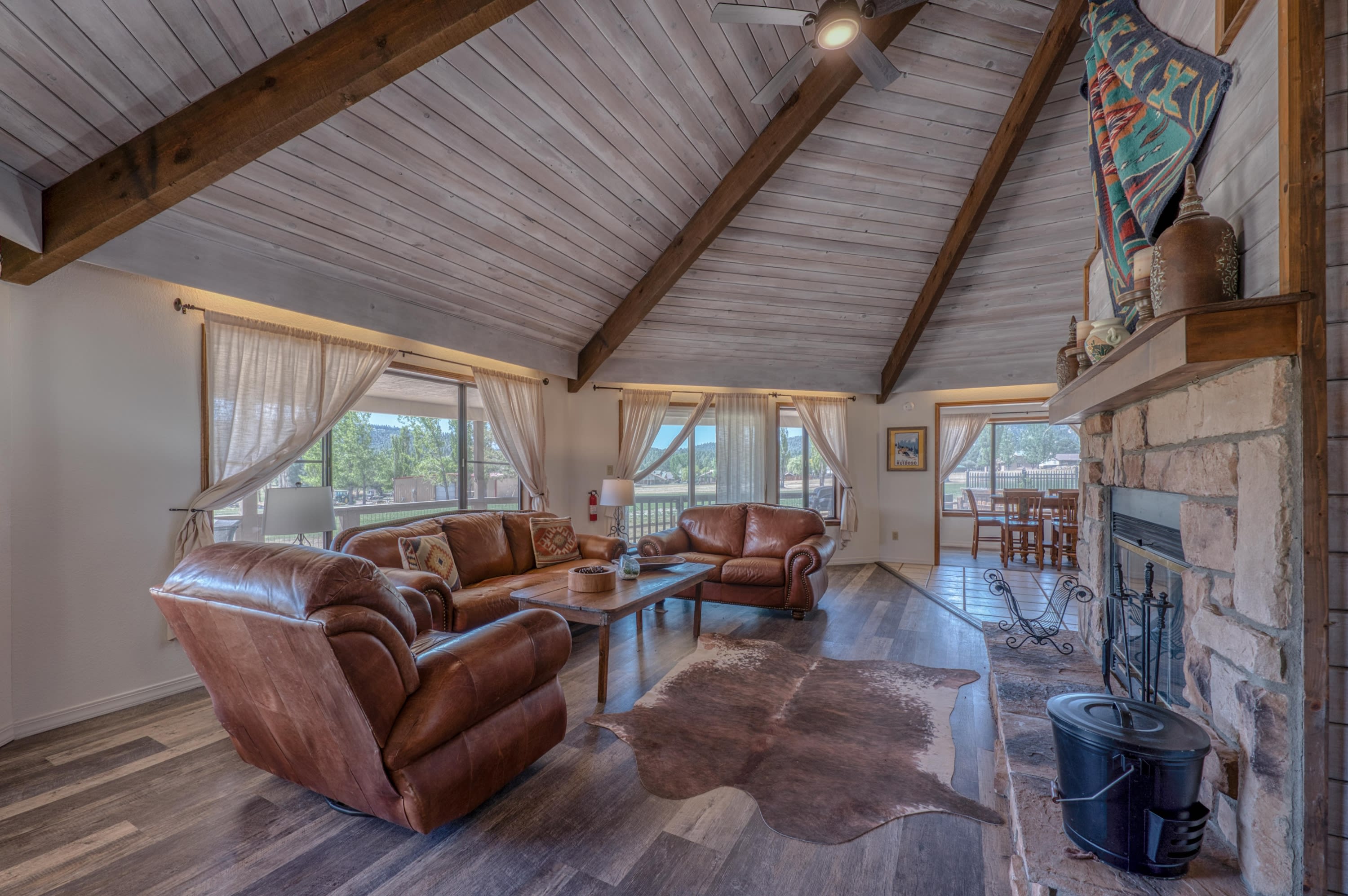 409 Barcus Road – photo 2