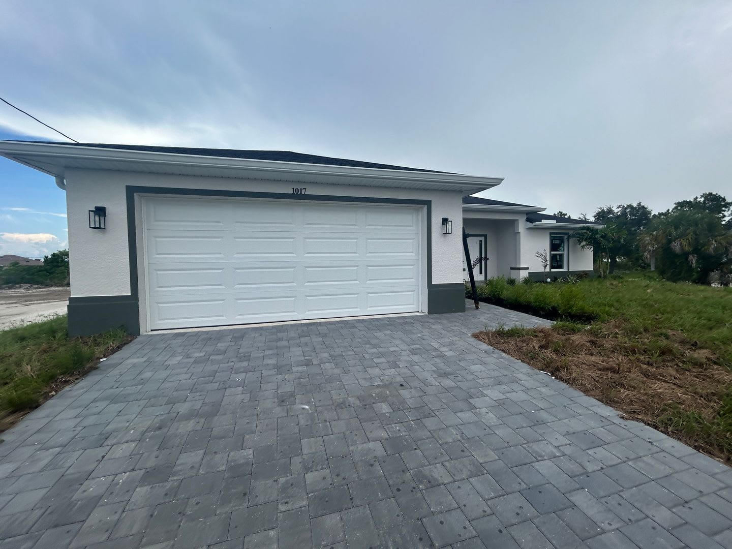 Coming soon new construction – photo 1