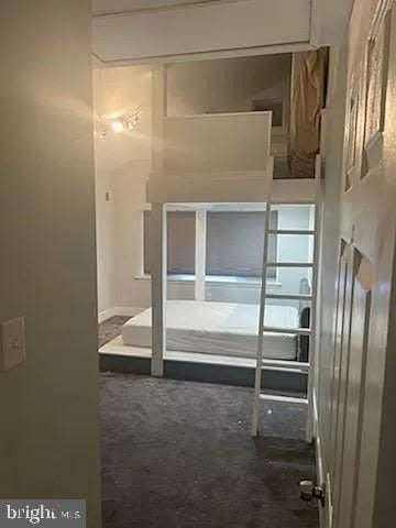 628 N 16TH STREET – photo 3