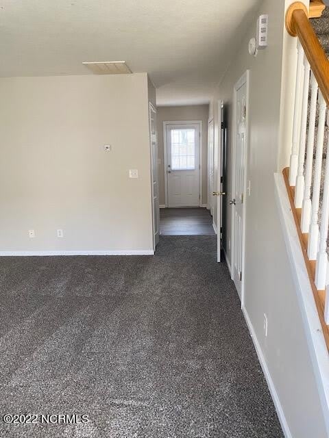 108 Pete Jones Drive – photo 3