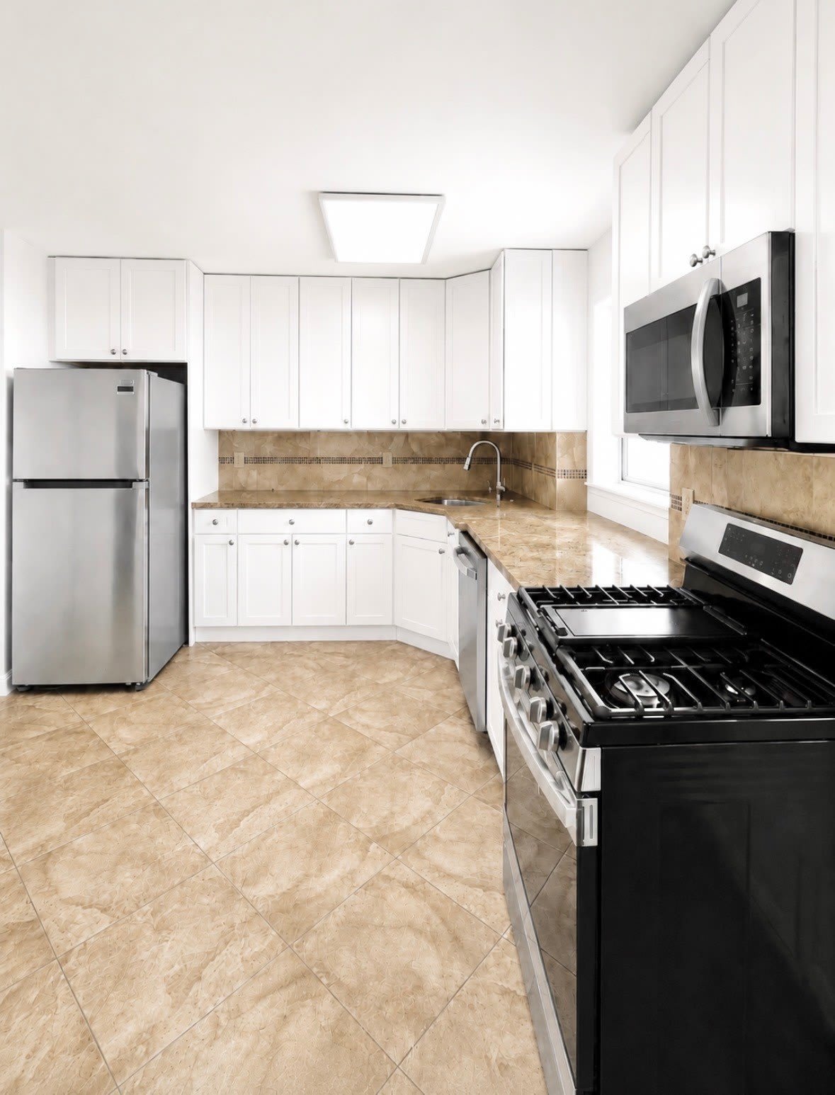 88-02 Rockaway Beach Blvd – photo 2