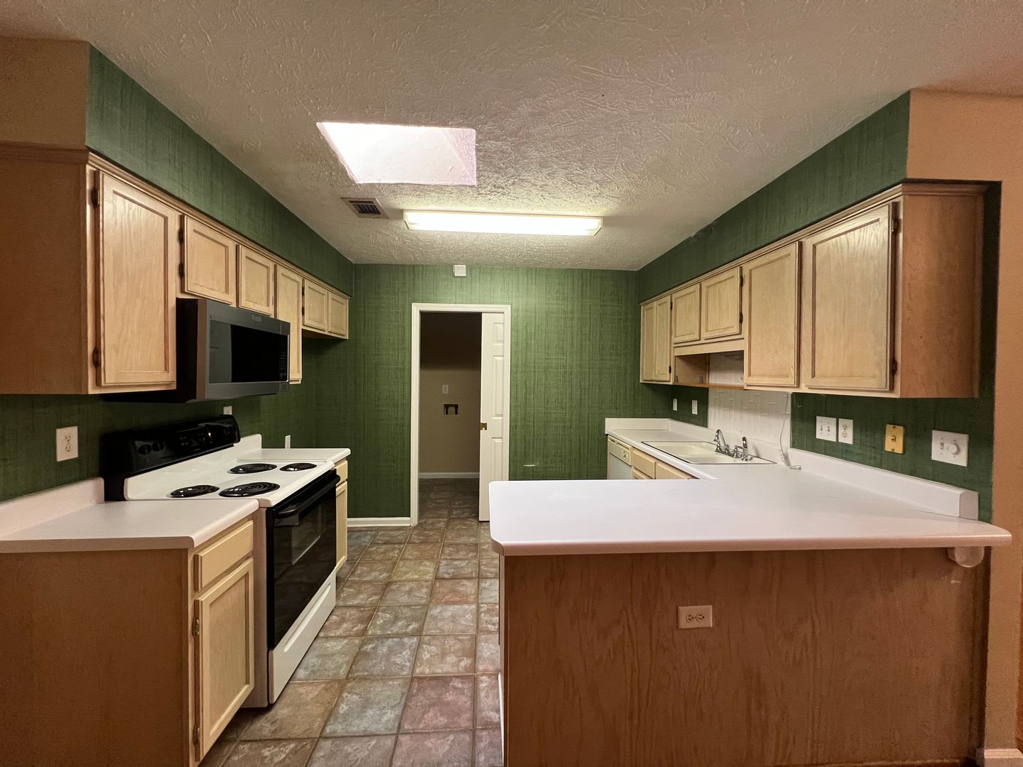 Rental in Halcyon Oaks – photo 5