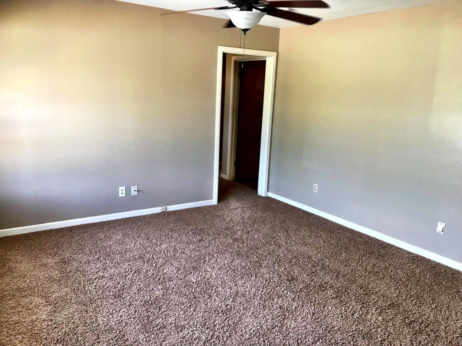2305 46th Street – photo 2