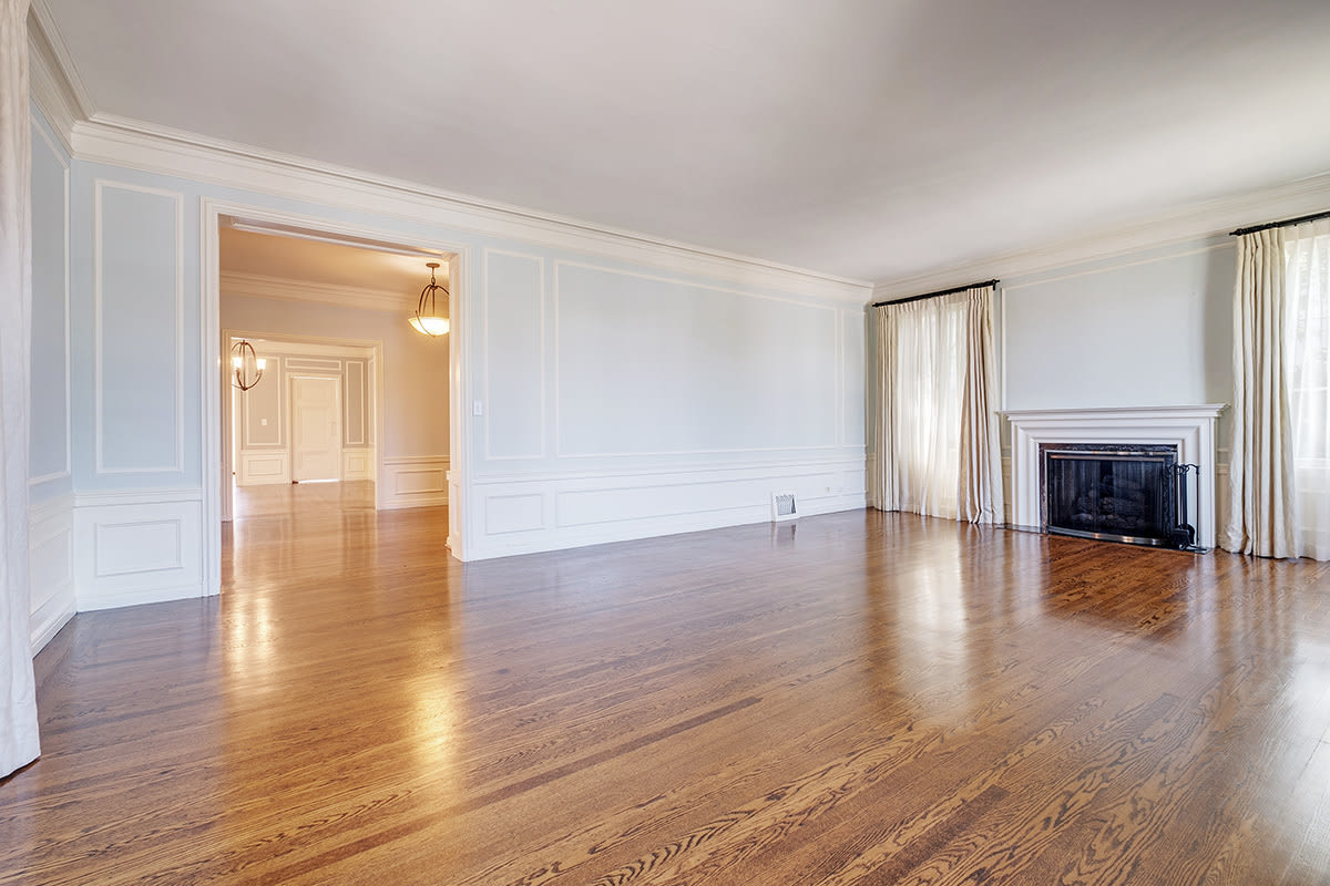745 El Camino Del Mar – photo 4