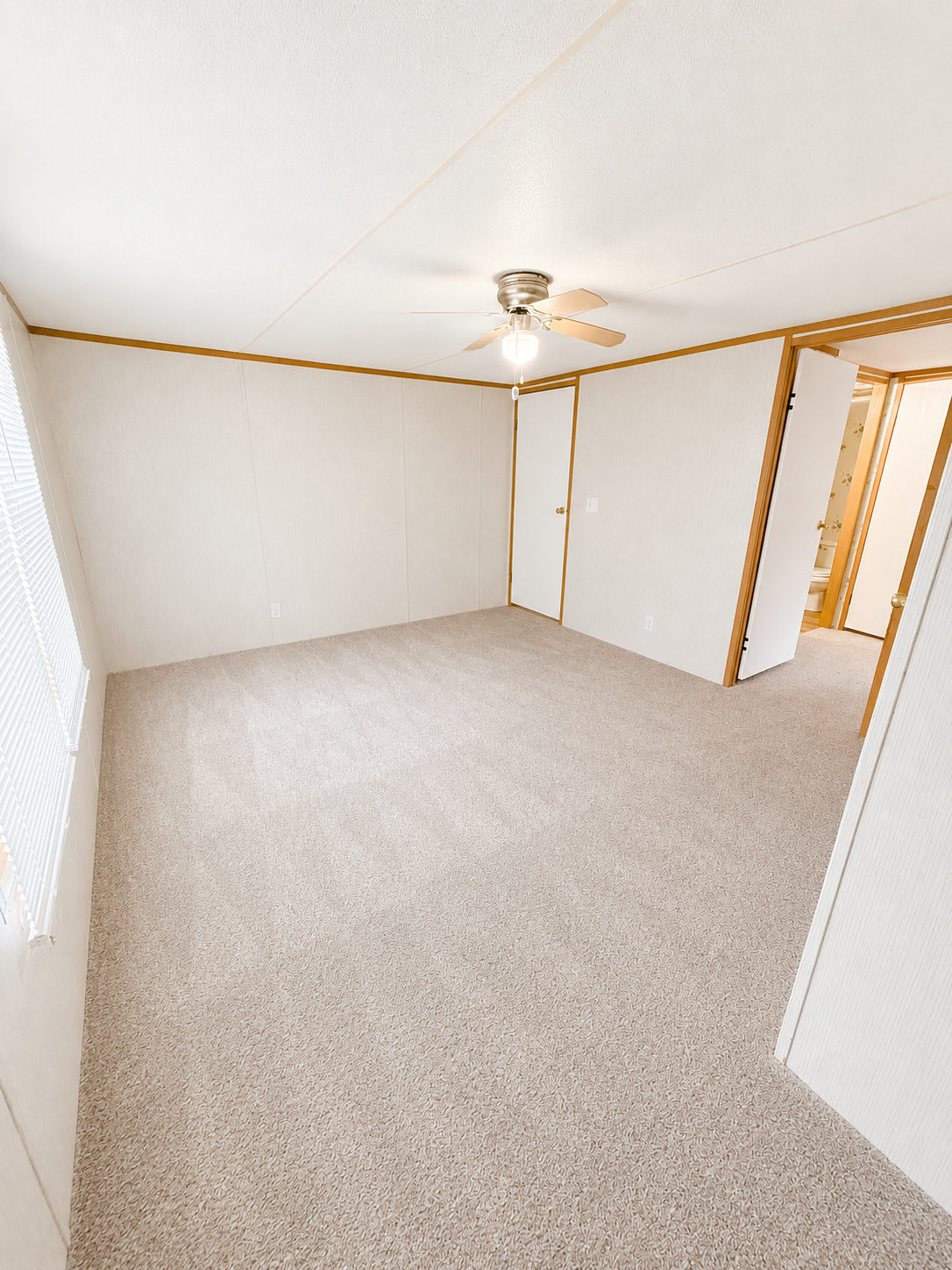 20766 Hamlet Drive – photo 3
